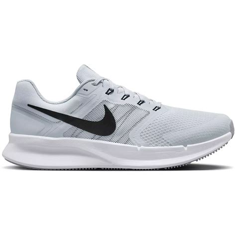 Nike Men's Run Swift 3 Running Shoes 